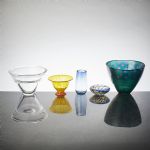1630 6105 Konstglas